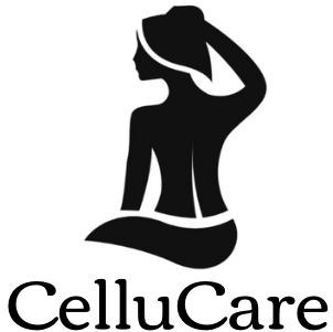 CelluCare